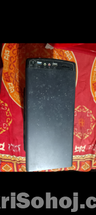 Core i 5 11 Gen